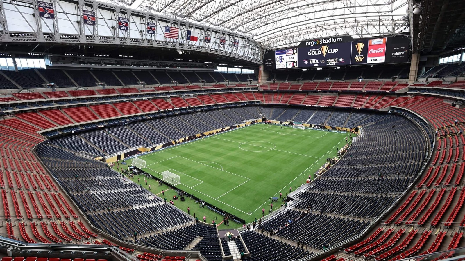 Choque de estilos futbolísticos: Brasil ante Japón por dieciseisavos de final