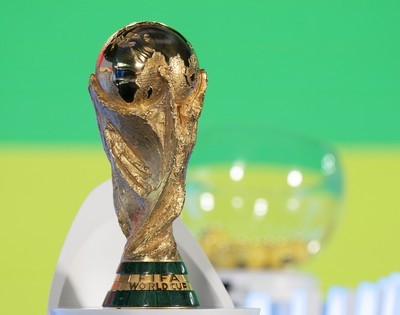 ¿Más partidos, más goles? La estadística detrás del nuevo Mundial