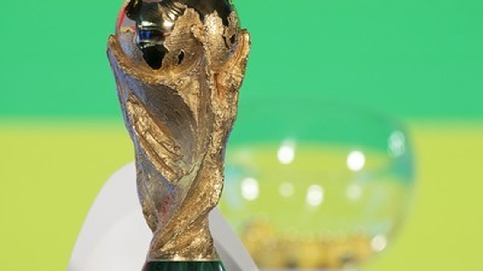 ¿Más partidos, más goles? La estadística detrás del nuevo Mundial