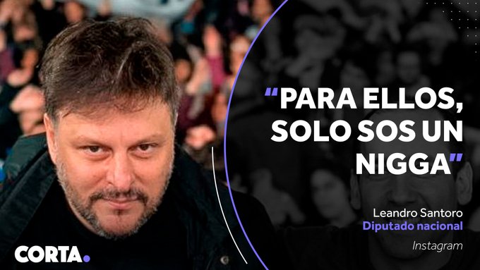 Prueba hola